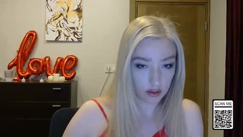 Snapshot of wild_silk_desire chatting on 21, 3, 2026 Alina online show from 21, 3, 2026