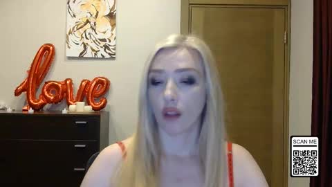 Snapshot of wild_silk_desire chatting on 23, 3, 2026 Alina online show from 23, 3, 2026