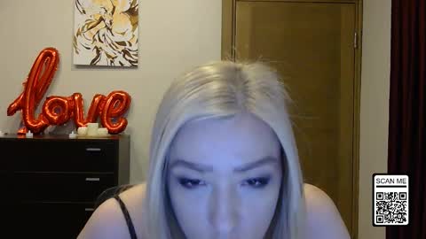 Snapshot of wild_silk_desire chatting on 24, 3, 2026 Alina online show from 24, 3, 2026