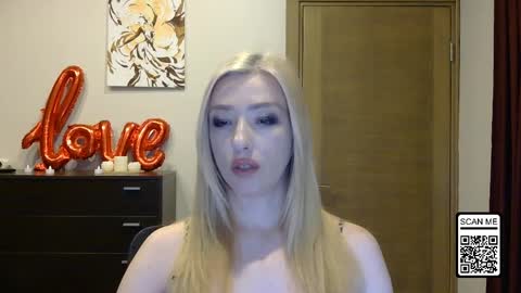 Alina online show from 5, 4, 2026