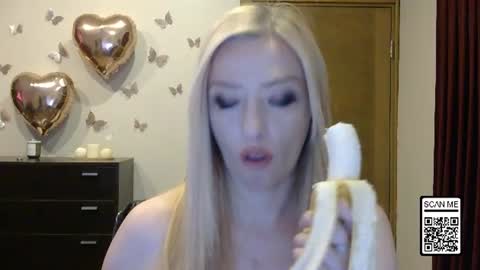 Alina online show from 16, 6, 2026
