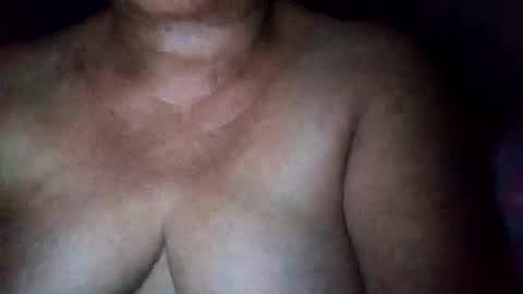 Snapshot of wild_thickpussy69 chatting on 19, 10, 2025 wild_thickpussy69 online show from 19, 10, 2025