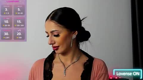 WildWhispers online show from 24, 11, 2025