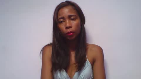 wildah online show from 21, 3, 2026