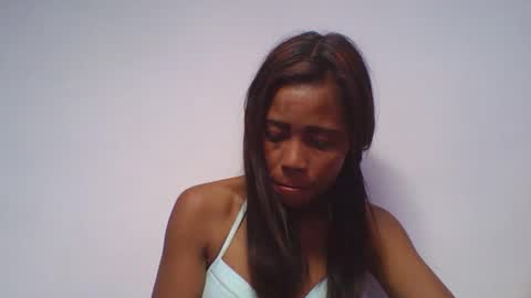 wildah online show from 21, 3, 2026