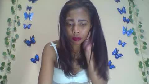 wildah online show from 11, 5, 2026