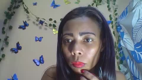 wildah online show from 28, 5, 2026