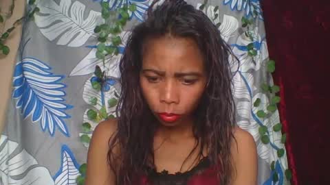 Snapshot of wildah chatting on 20, 7, 2026 wildah online show from 20, 7, 2026