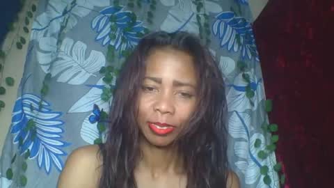Snapshot of wildah chatting on 21, 7, 2026 wildah online show from 21, 7, 2026