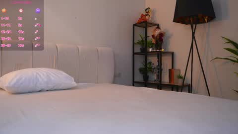 Mia online show from 13, 5, 2026