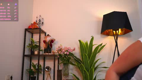 Mia online show from 22, 5, 2026
