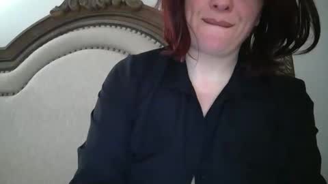 wildandfunn online show from 2, 3, 2026