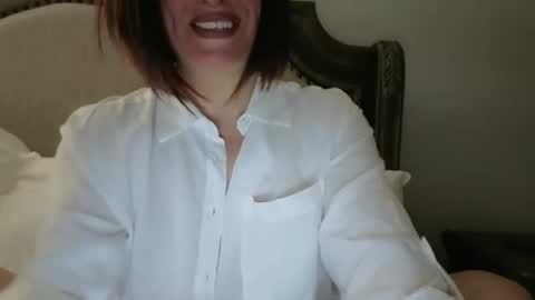 wildandfunn online show from 25, 3, 2026