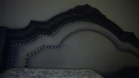 wildandfunn online show from 15, 5, 2026