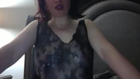 wildandfunn online show from 15, 5, 2026
