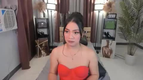 Snapshot of wildanicex chatting on 9, 9, 2025 wildanicex online show from 9, 9, 2025