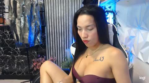 Chachi online show from 7, 3, 2025