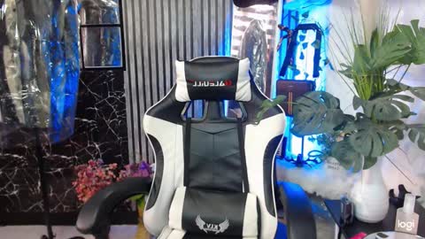 Chachi online show from 12, 3, 2025