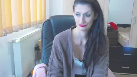 Bea online show from 11, 12, 2024
