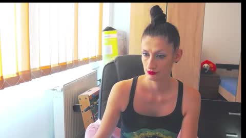 Bea online show from 23, 9, 2025