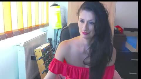 Bea online show from 26, 9, 2025