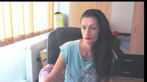 Bea online show from 28, 9, 2025