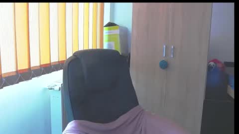 Bea online show from 30, 9, 2025