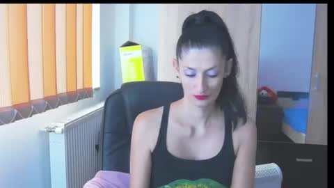 Bea online show from 8, 10, 2025