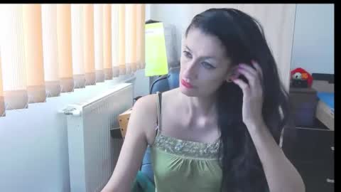 Bea online show from 9, 11, 2025