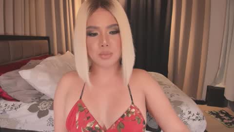 BELLA online show from 7, 3, 2025