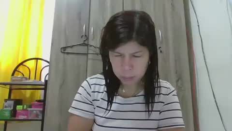 WildChick online show from 27, 2, 2025