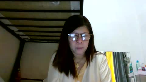 WildChick online show from 1, 4, 2026