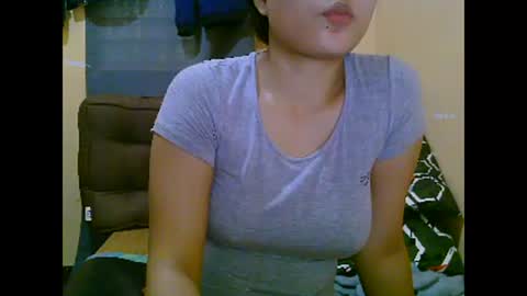 camille online show from 19, 1, 2025