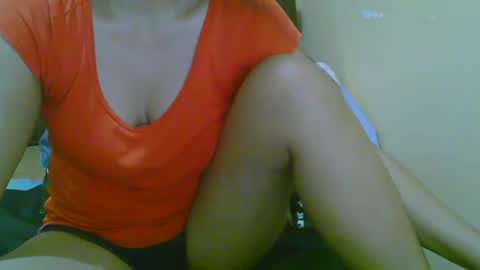 camille online show from 20, 1, 2025