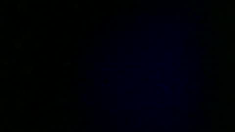 camille online show from 21, 1, 2025