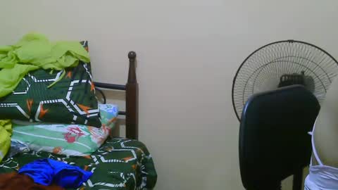 camille online show from 24, 1, 2025