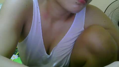 camille online show from 25, 1, 2025