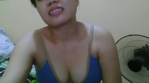 camille online show from 27, 1, 2025