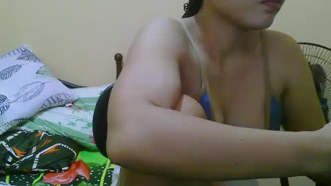 camille online show from 27, 1, 2025