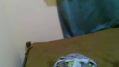 camille online show from 6, 2, 2025