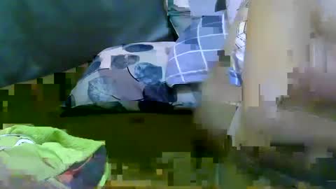 camille online show from 6, 2, 2025