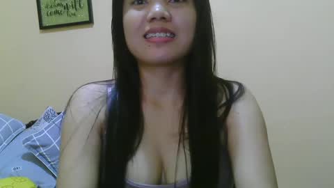 camille online show from 7, 2, 2025