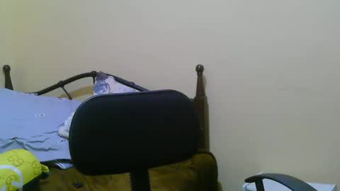 camille online show from 8, 2, 2025