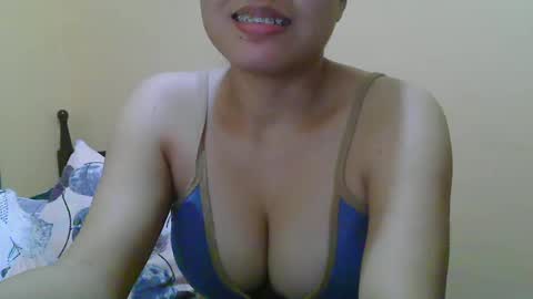 camille online show from 10, 2, 2025