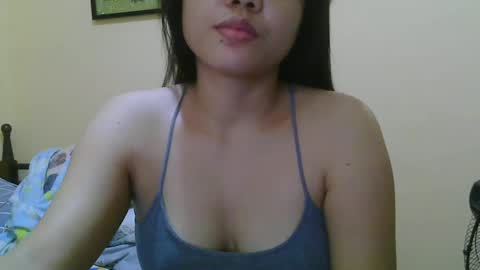 camille online show from 14, 2, 2025