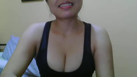 camille online show from 15, 2, 2025