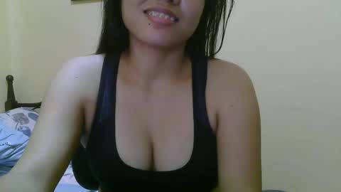 camille online show from 16, 2, 2025