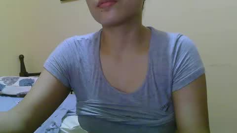 camille online show from 19, 2, 2025