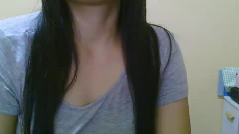 camille online show from 20, 2, 2025