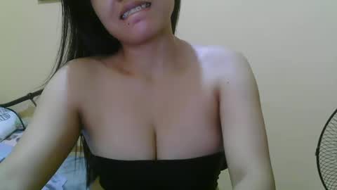 camille online show from 21, 2, 2025